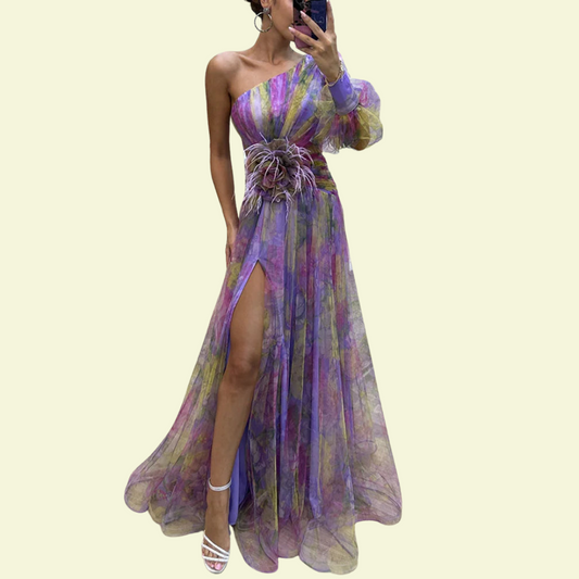 SORELLE™ - Elegant Dress